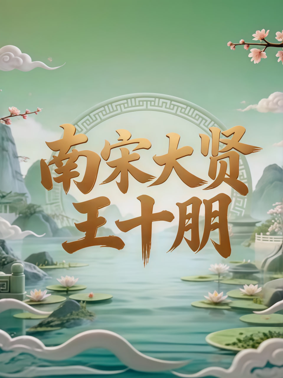 《盗梦空间》电影封面